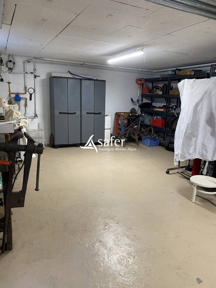 Azienda agricola In vendita Loire