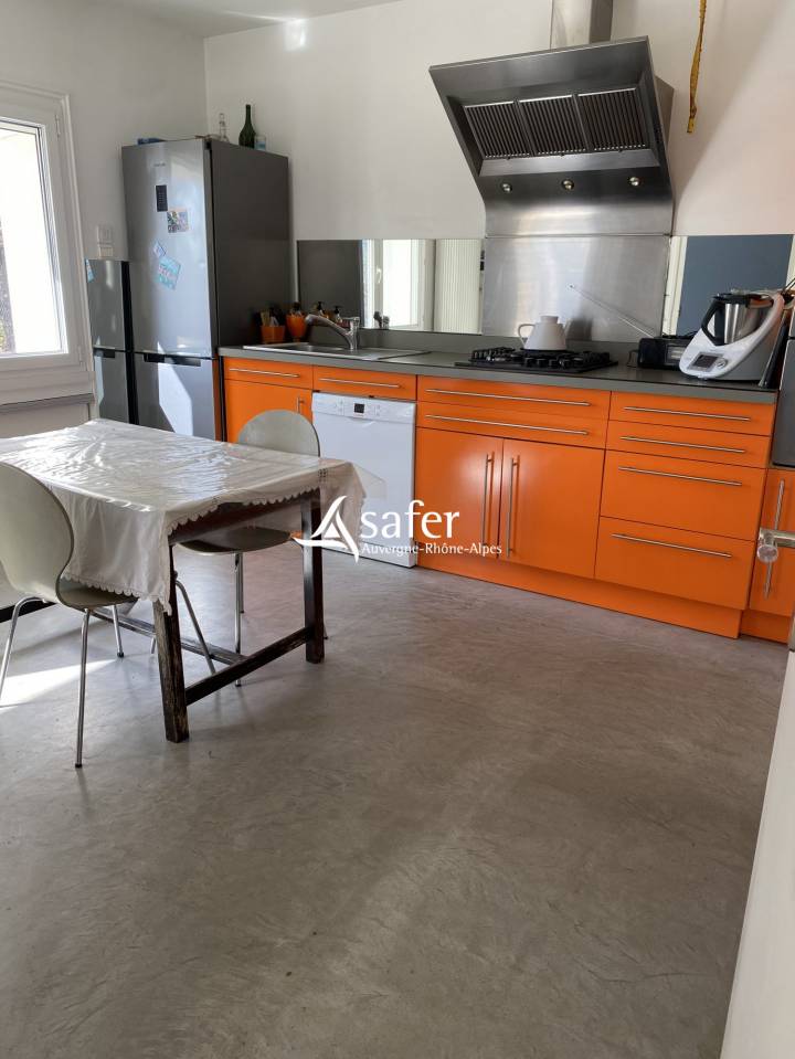 Azienda agricola In vendita Loire
