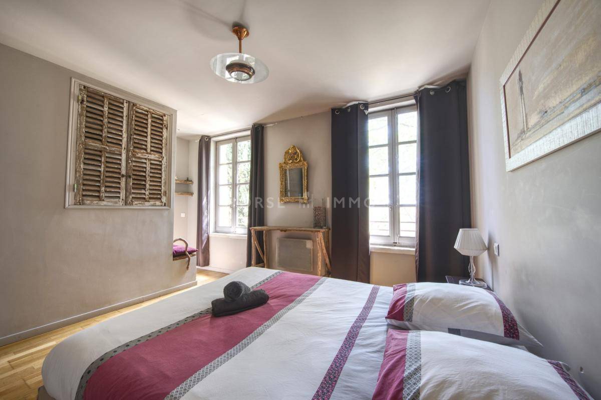 Propriet&agrave; equestre In vendita Bouches-du-Rh&ocirc;ne