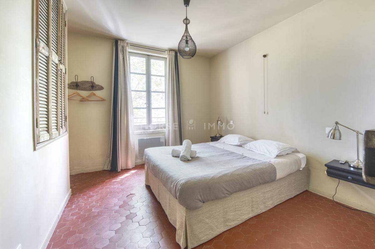 Propriet&agrave; equestre In vendita Bouches-du-Rh&ocirc;ne