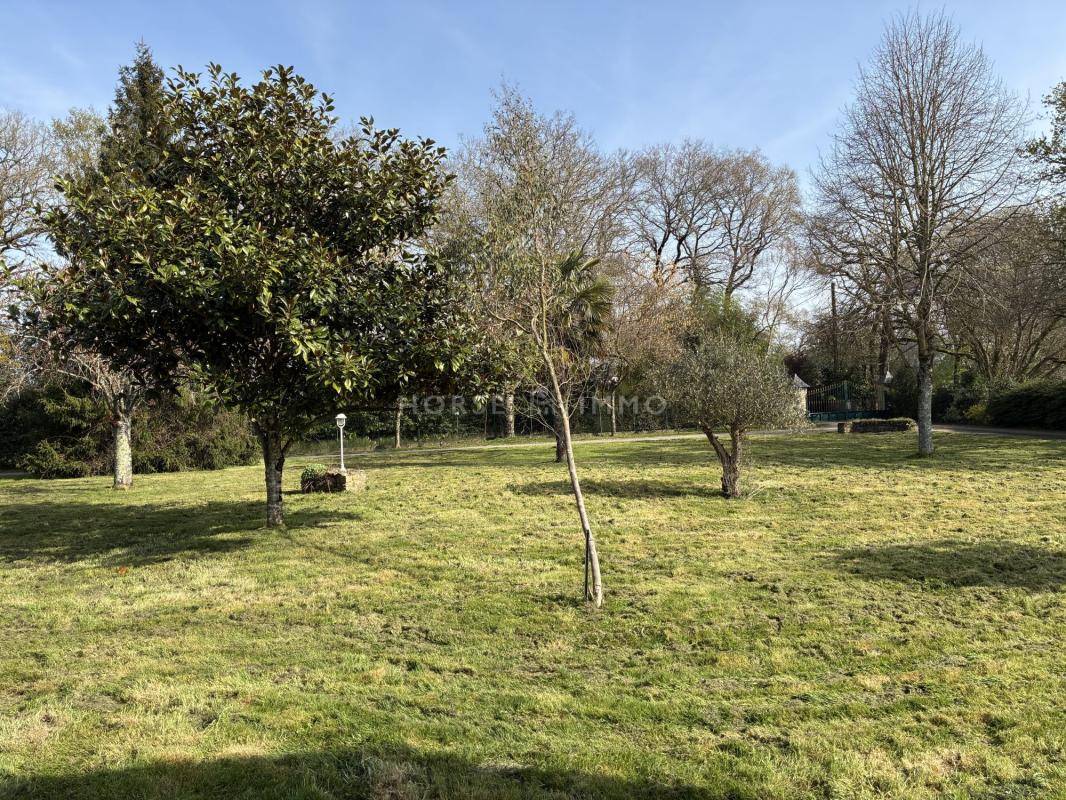 Propriet&agrave; equestre In vendita Morbihan