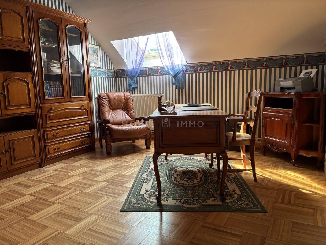 Propriet&agrave; equestre In vendita Morbihan