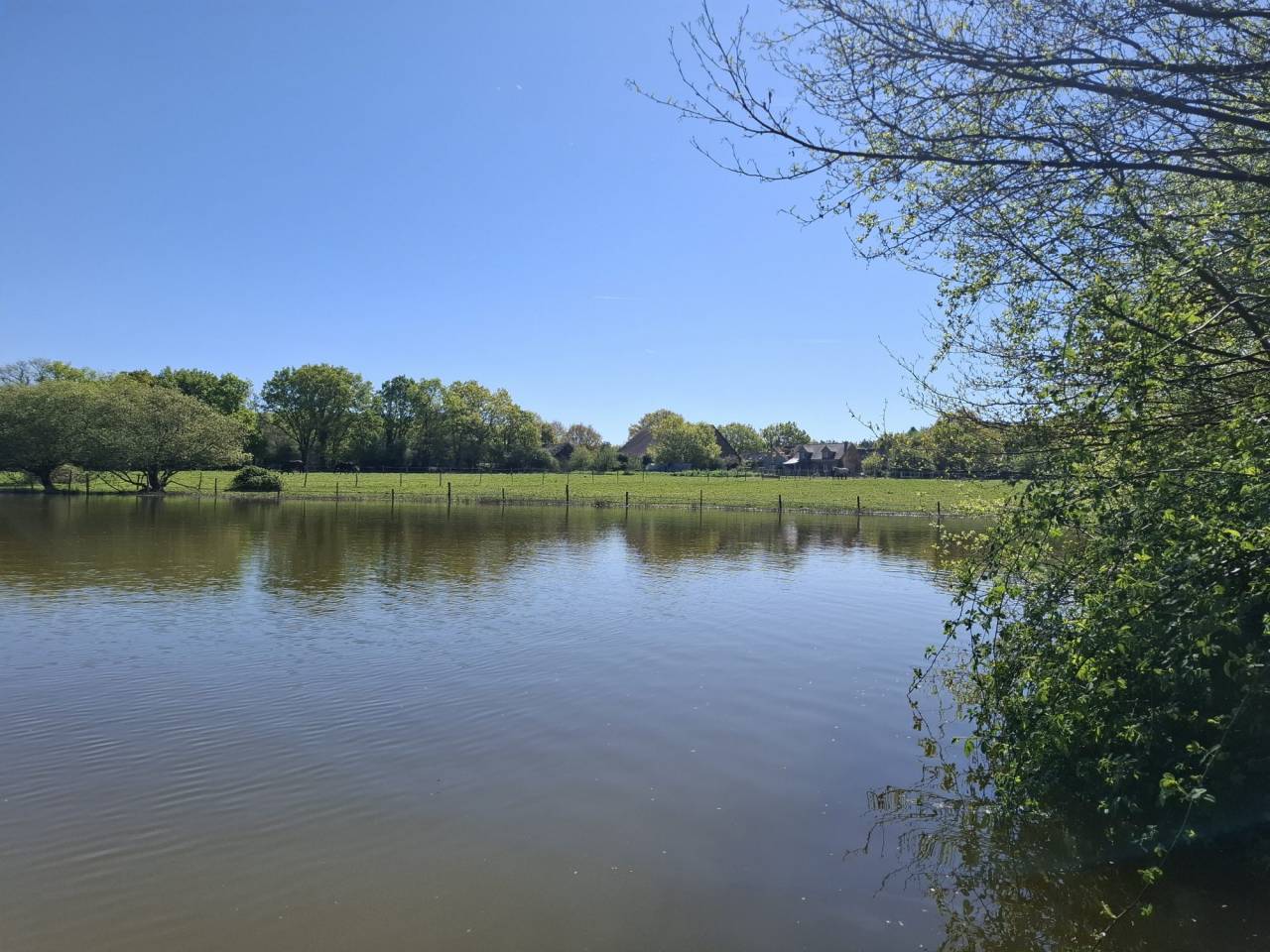 Alloggio equestre In vendita Loire-Atlantique