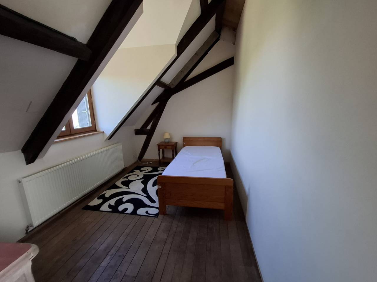 Alloggio equestre In vendita Loire-Atlantique