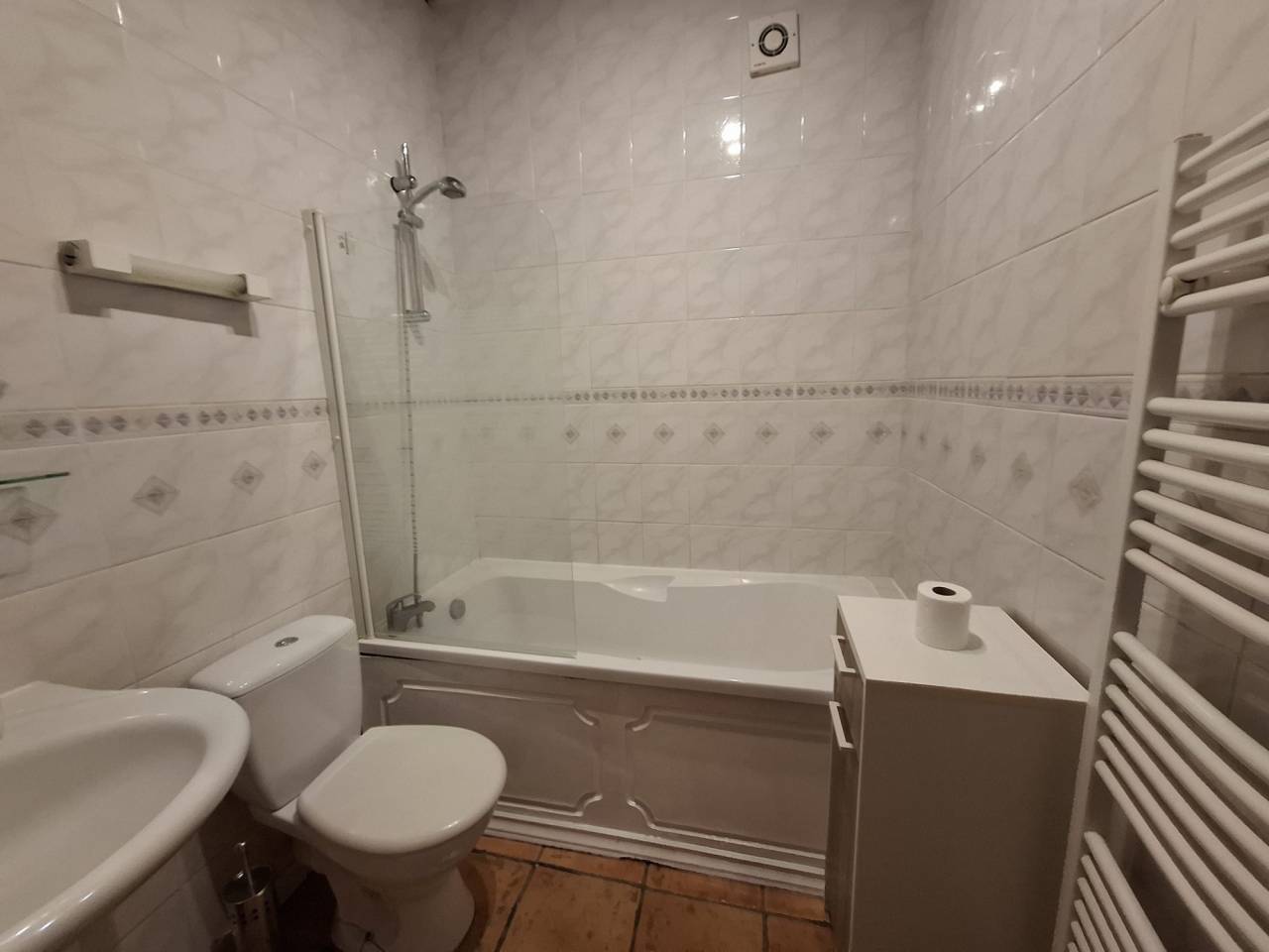 Alloggio equestre In vendita Loire-Atlantique