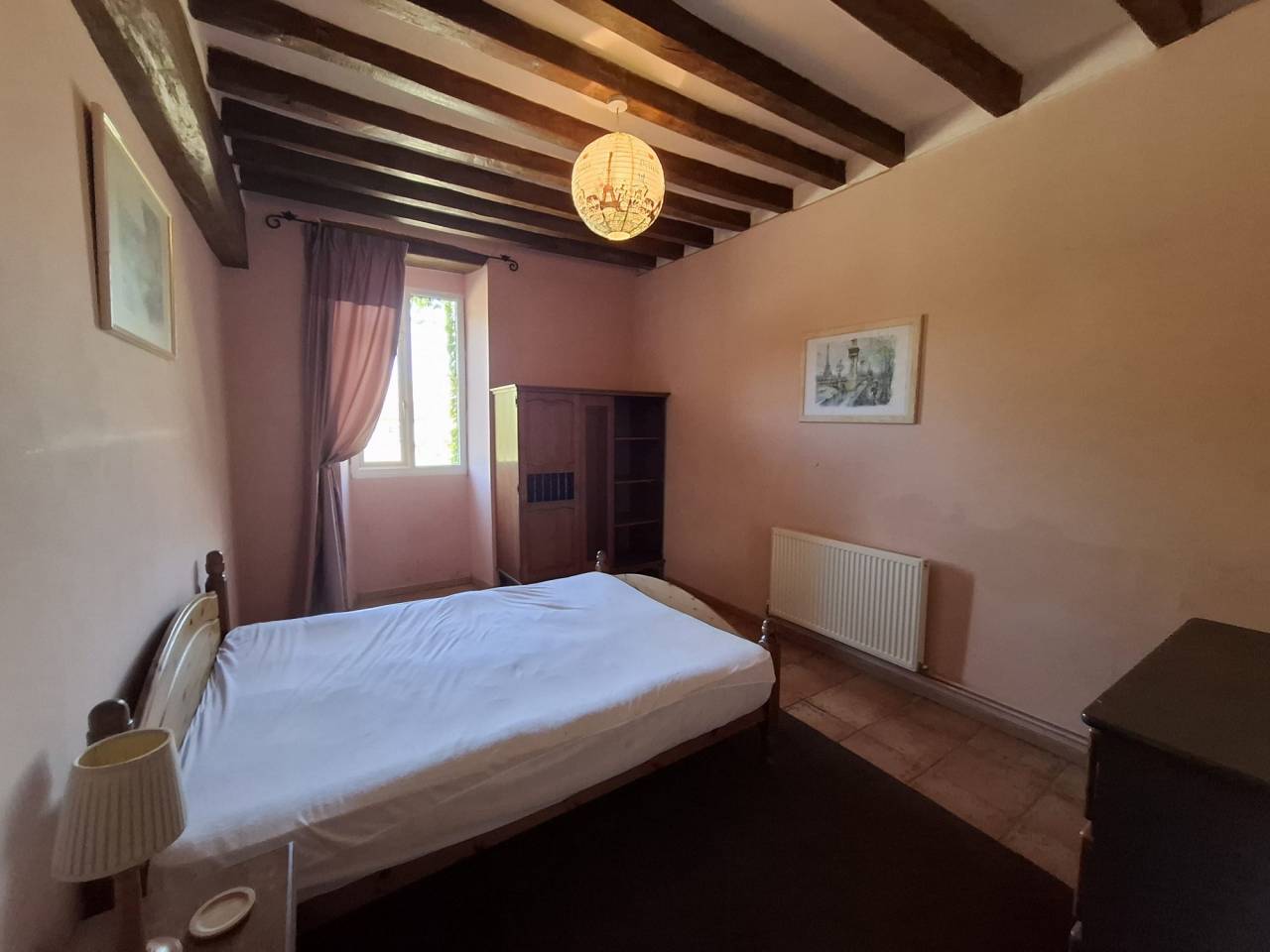 Alloggio equestre In vendita Loire-Atlantique