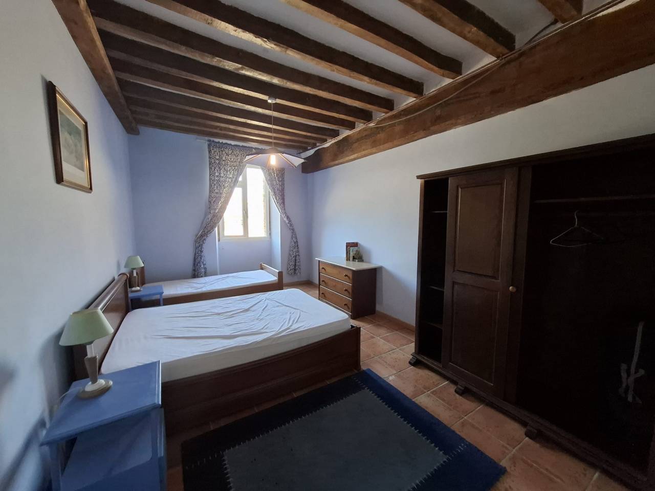 Alloggio equestre In vendita Loire-Atlantique