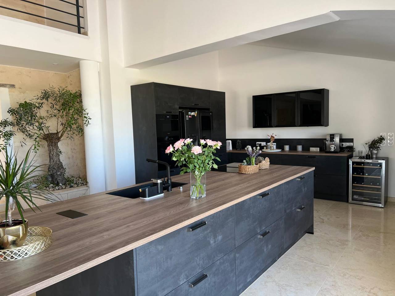 Bella dimora equestre In vendita Gironde