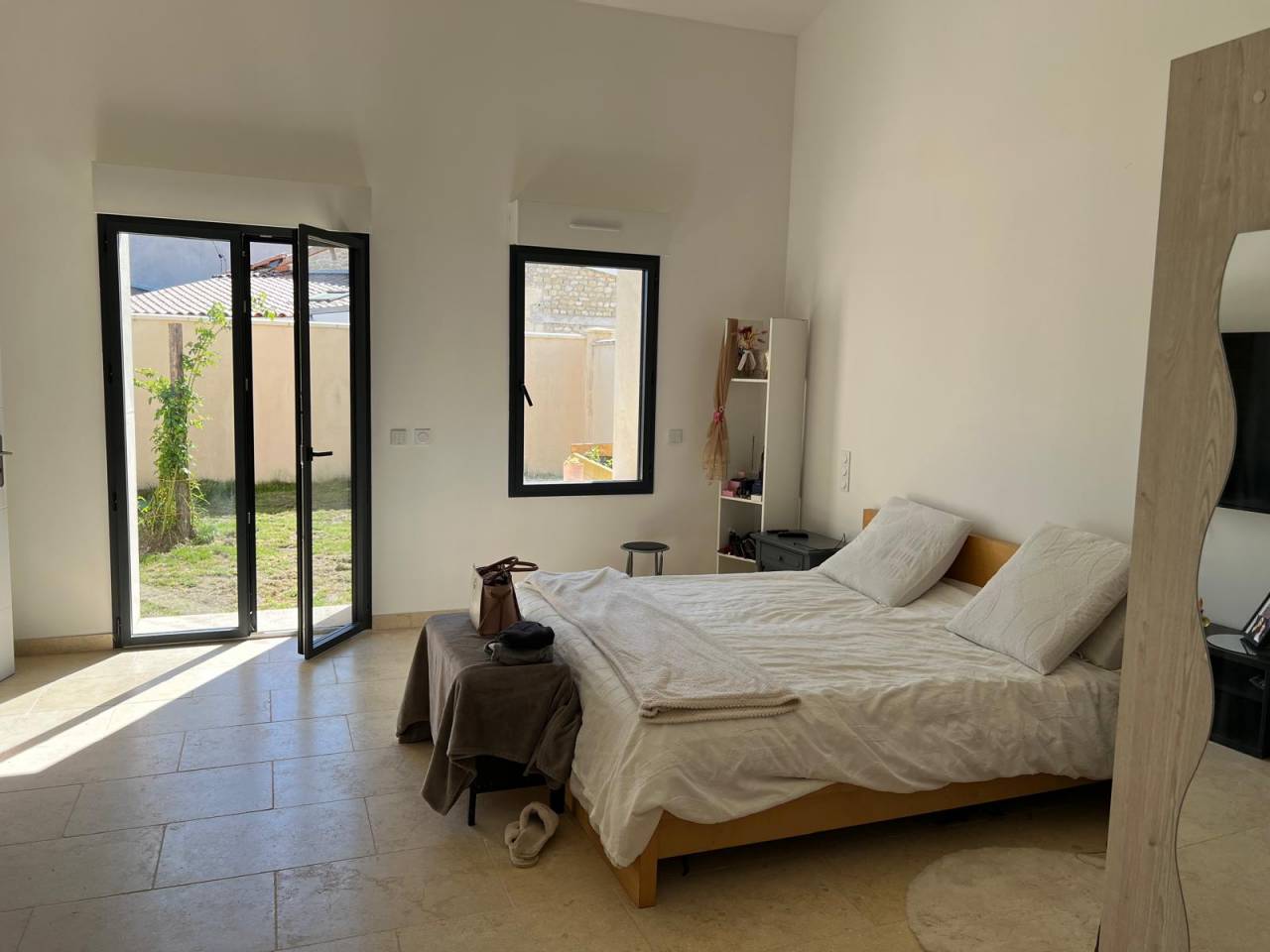 Bella dimora equestre In vendita Gironde