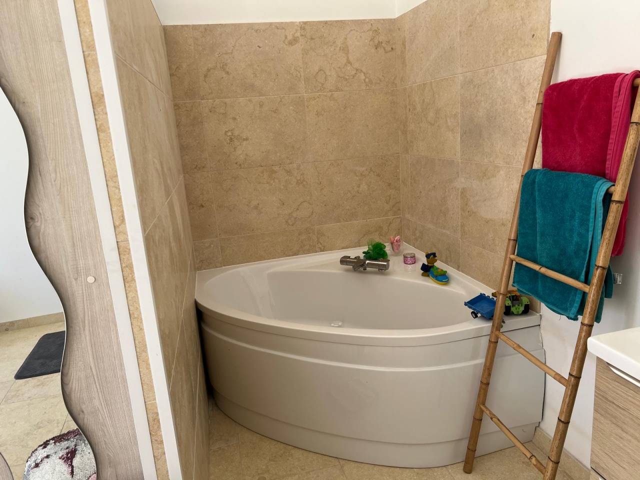 Bella dimora equestre In vendita Gironde