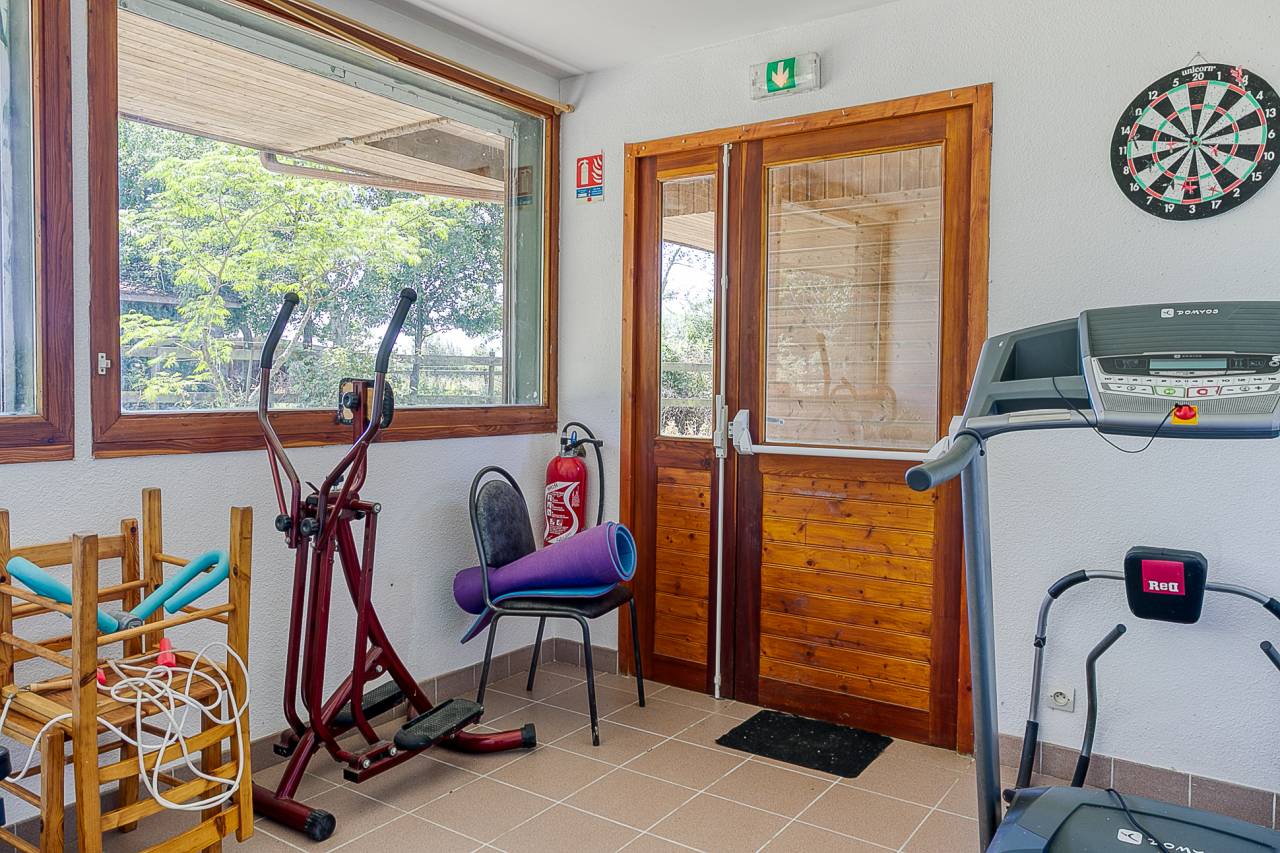 Scuderia per proprietari In vendita Hautes-Pyr&eacute;n&eacute;es