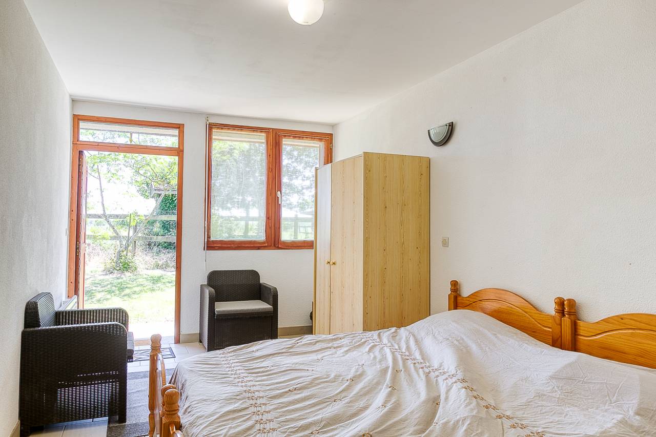 Scuderia per proprietari In vendita Hautes-Pyr&eacute;n&eacute;es