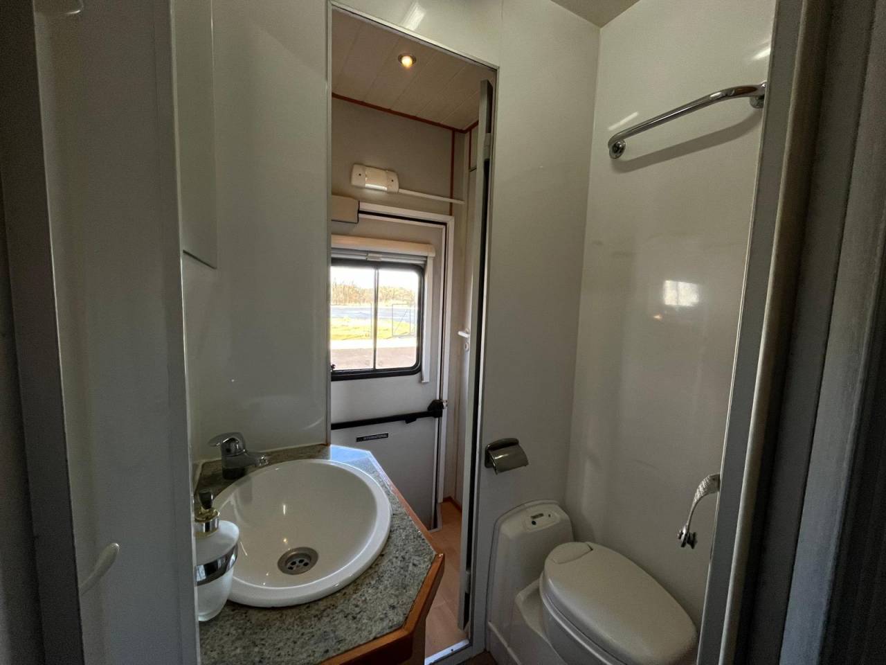 Camion per Cavalli Man MAN TGA 26.430 JL POP OUT 2006 Occasione