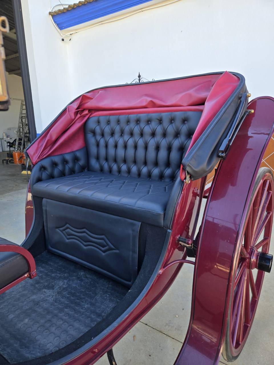 Attacchi - Mylord - Altra marca -  