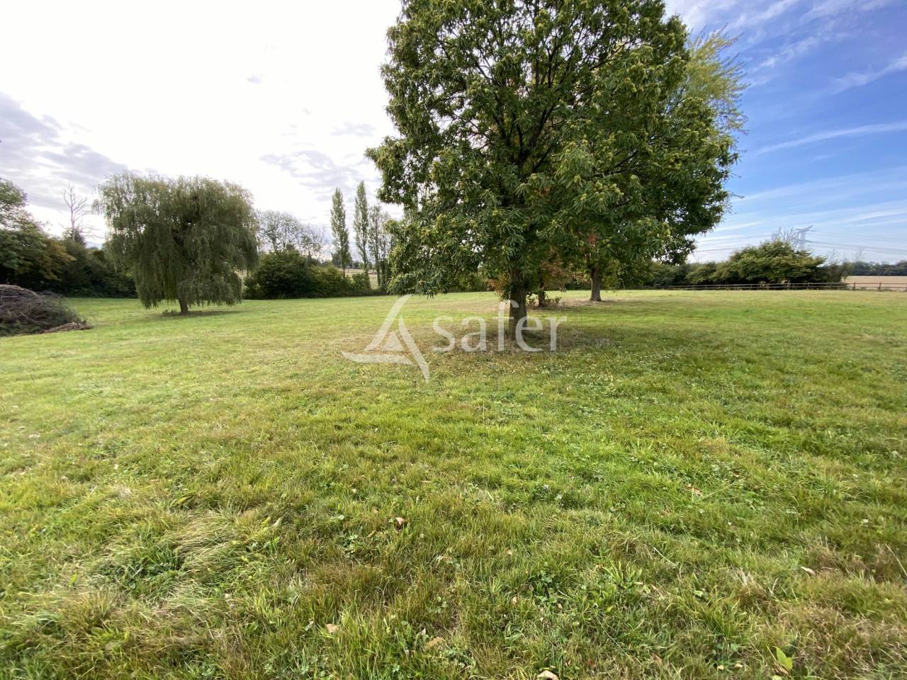 Propriet&agrave; equestre In vendita Eure