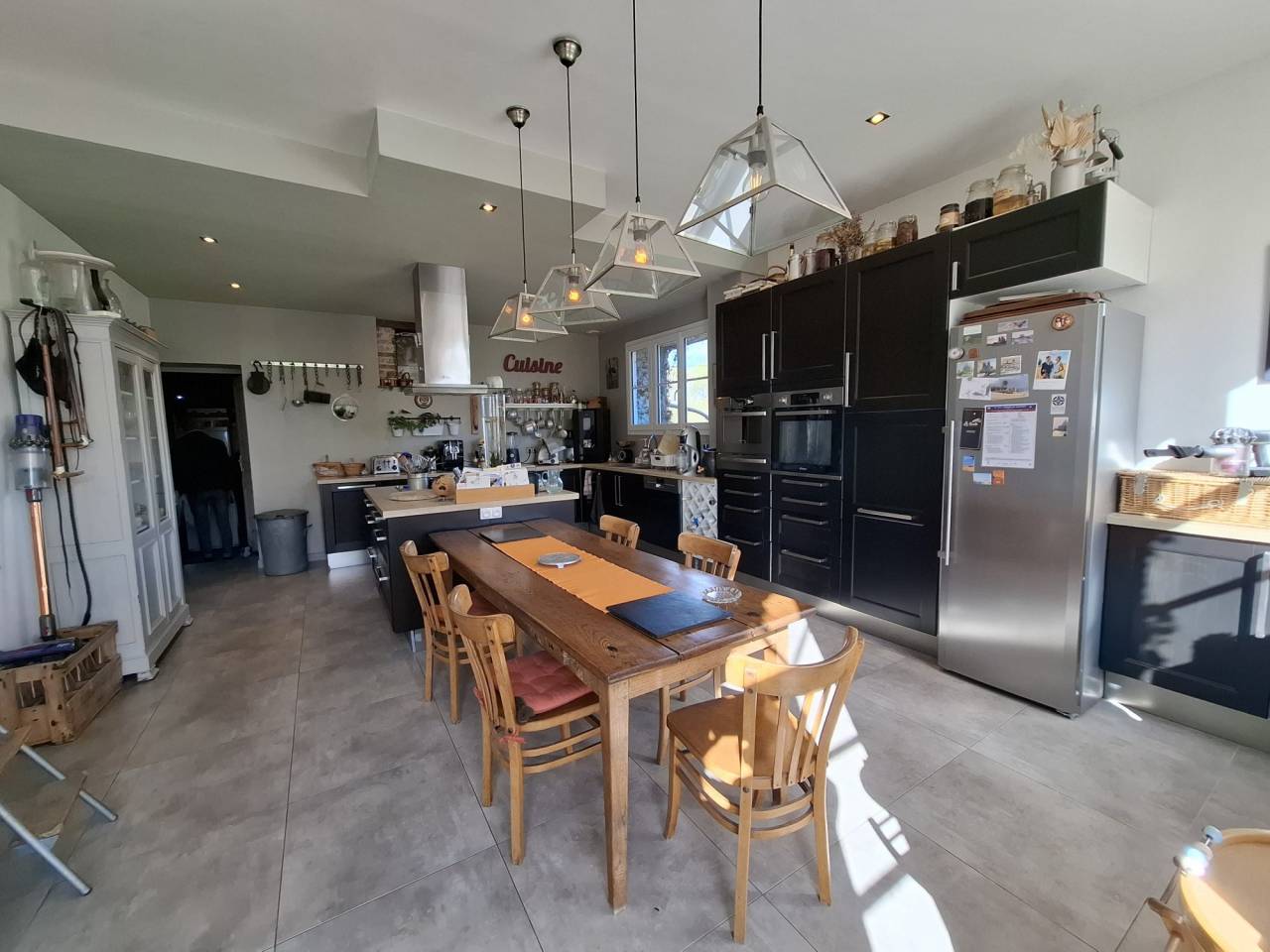 Propriet&agrave; equestre In vendita Loiret