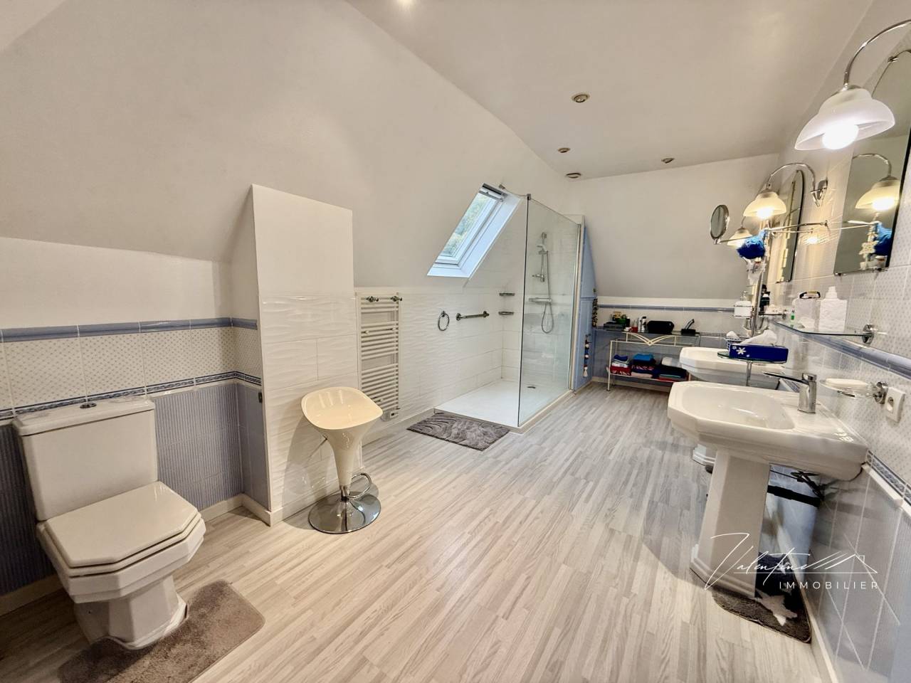 Propriet&agrave; equestre In vendita Calvados