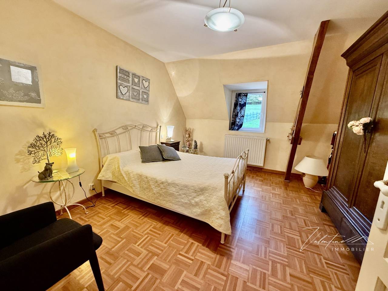 Propriet&agrave; equestre In vendita Calvados