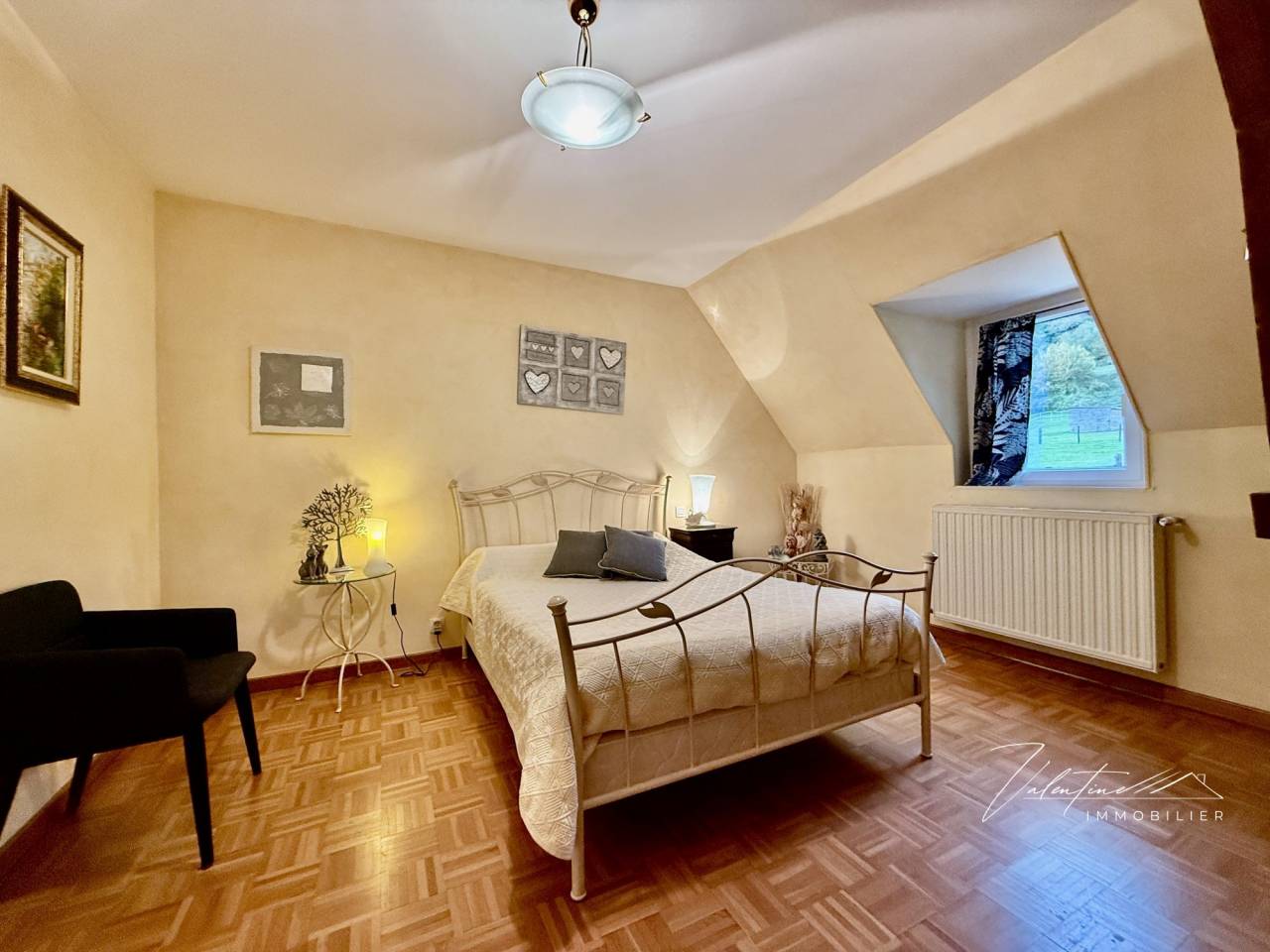 Propriet&agrave; equestre In vendita Calvados