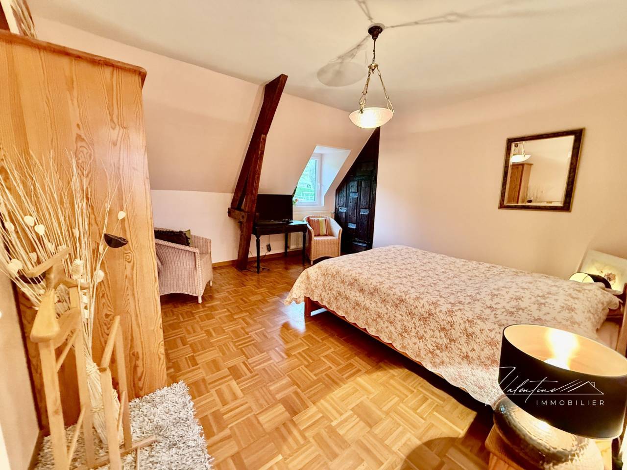 Propriet&agrave; equestre In vendita Calvados