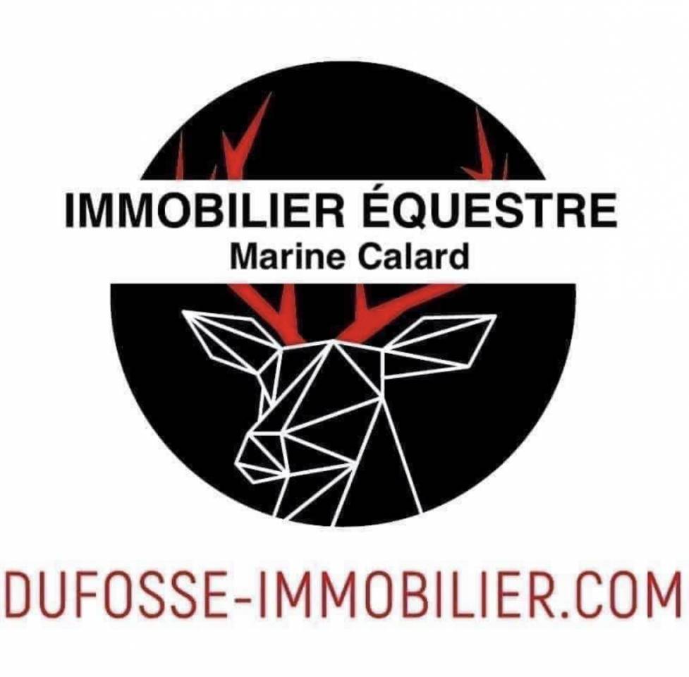 Campo In vendita H&eacute;rault