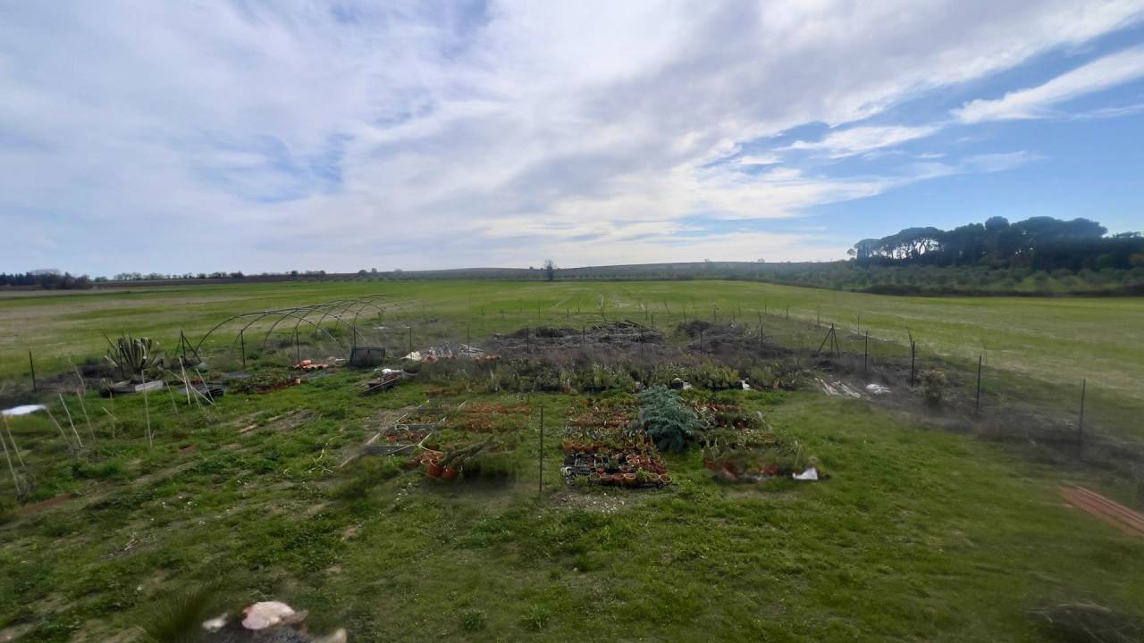 Campo In vendita H&eacute;rault