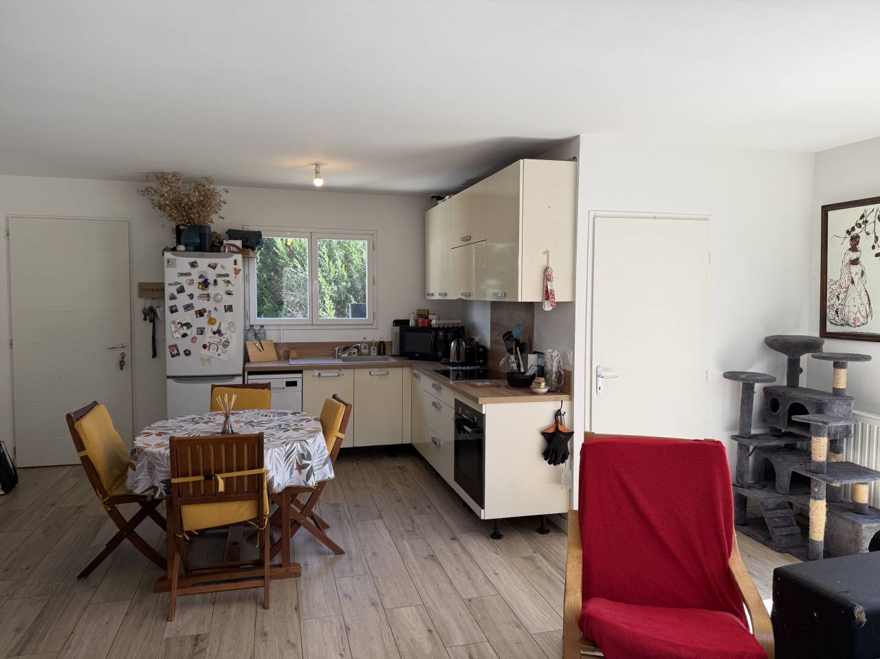 Scuderia per proprietari In vendita Gironde