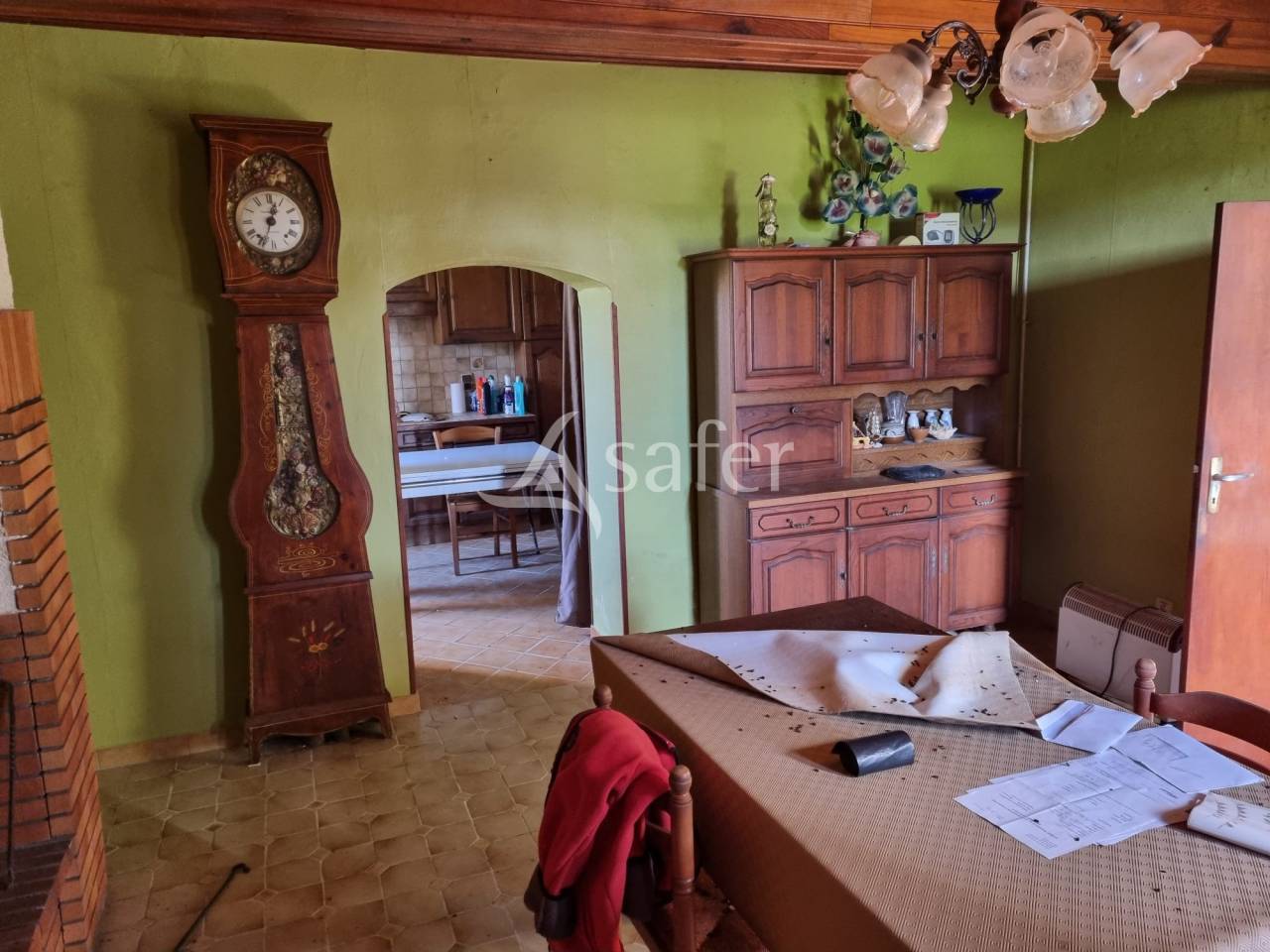 Azienda agricola In vendita Haute-Garonne