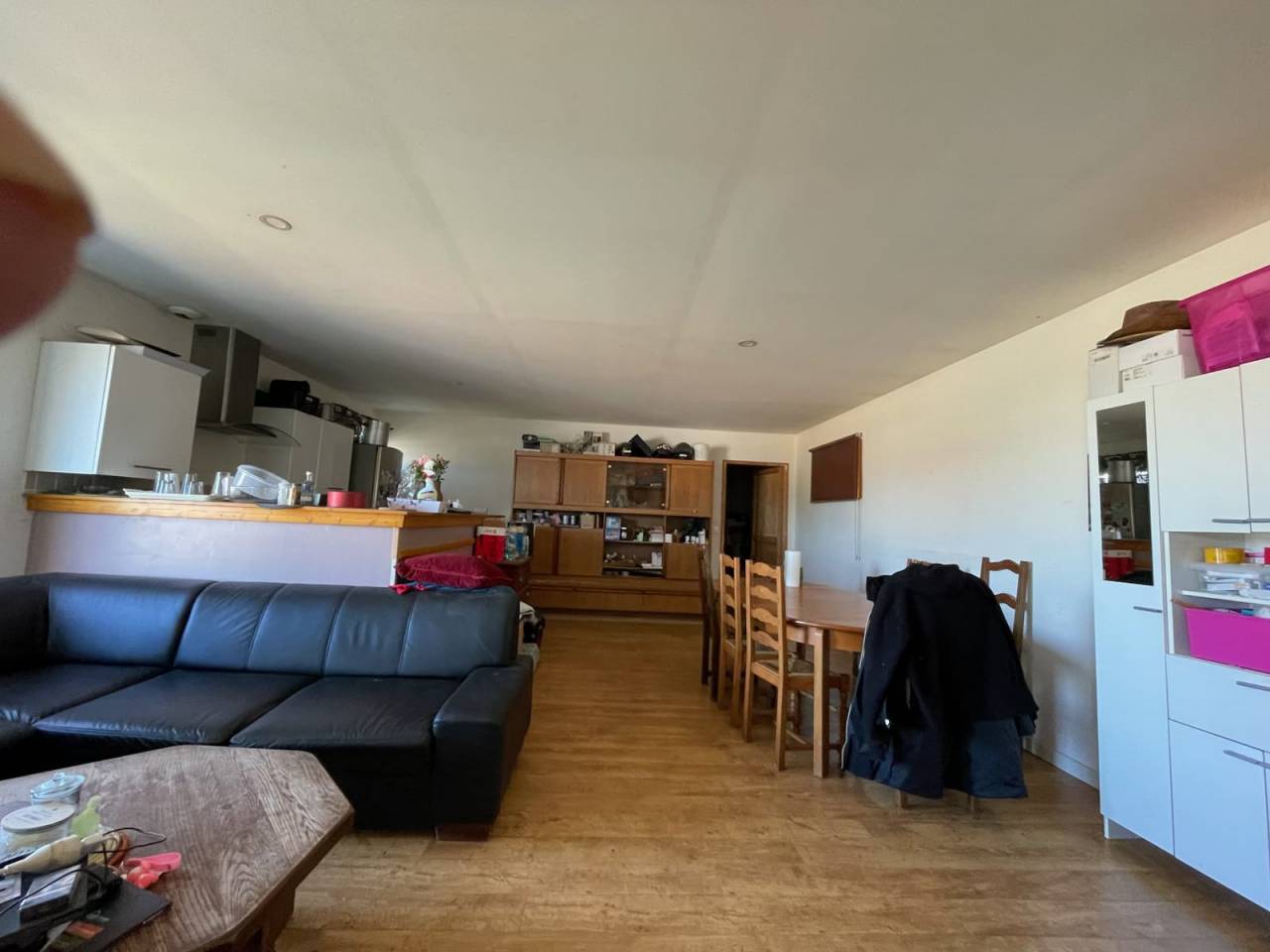 Centro ippico In vendita Seine-et-Marne