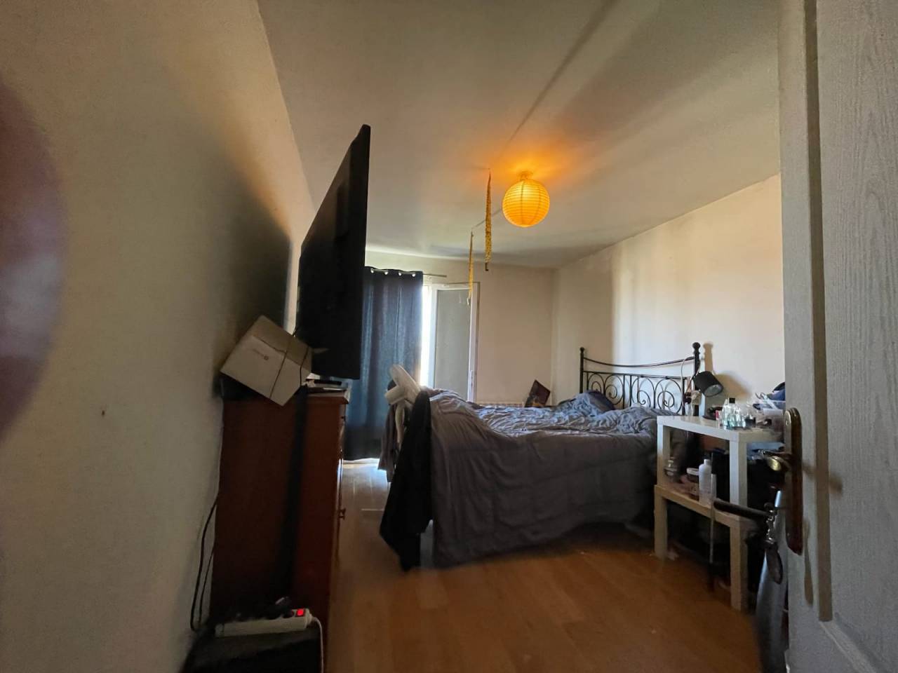 Centro ippico In vendita Seine-et-Marne