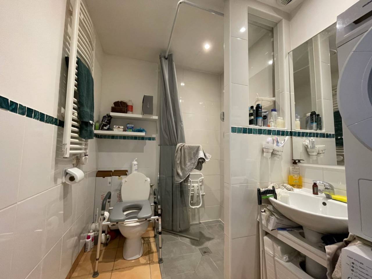 Centro ippico In vendita Seine-et-Marne