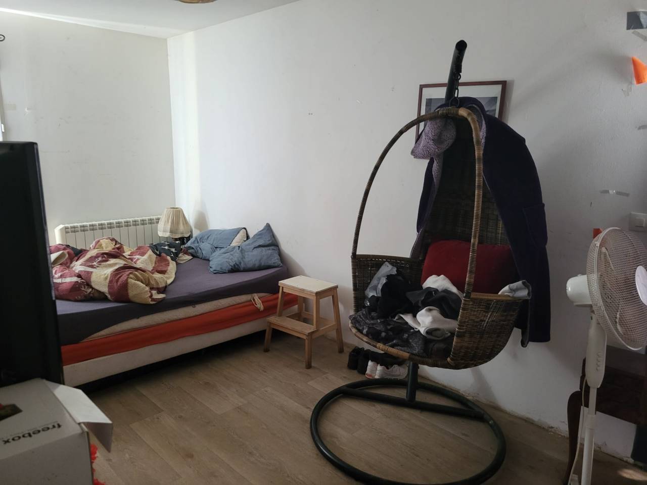 Centro ippico In vendita Seine-et-Marne