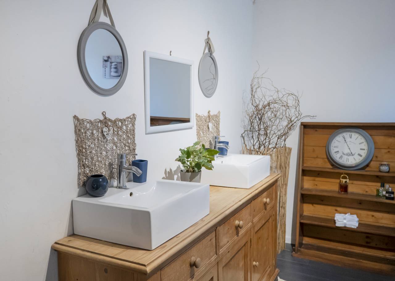 Propriet&agrave; equestre In vendita Seine-et-Marne