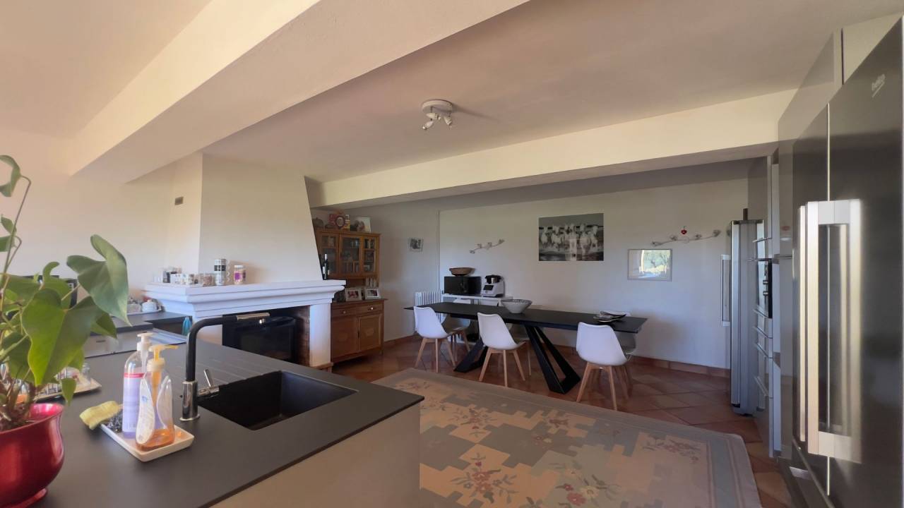 Propriet&agrave; equestre In vendita Haute-Garonne