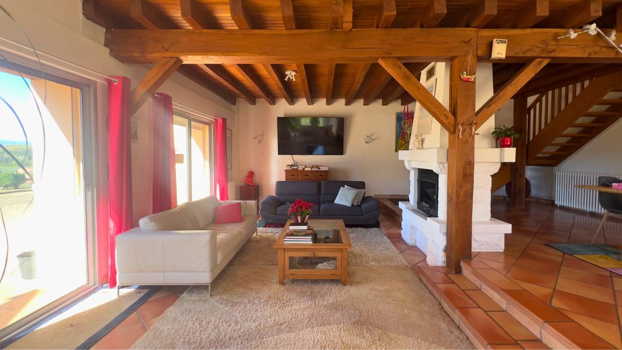 Propriet&agrave; equestre In vendita Haute-Garonne