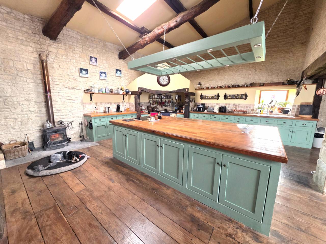 Centro ippico In vendita Charente-Maritime