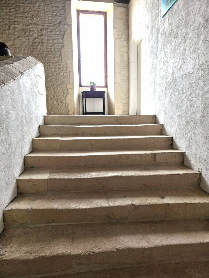 Centro ippico In vendita Charente-Maritime