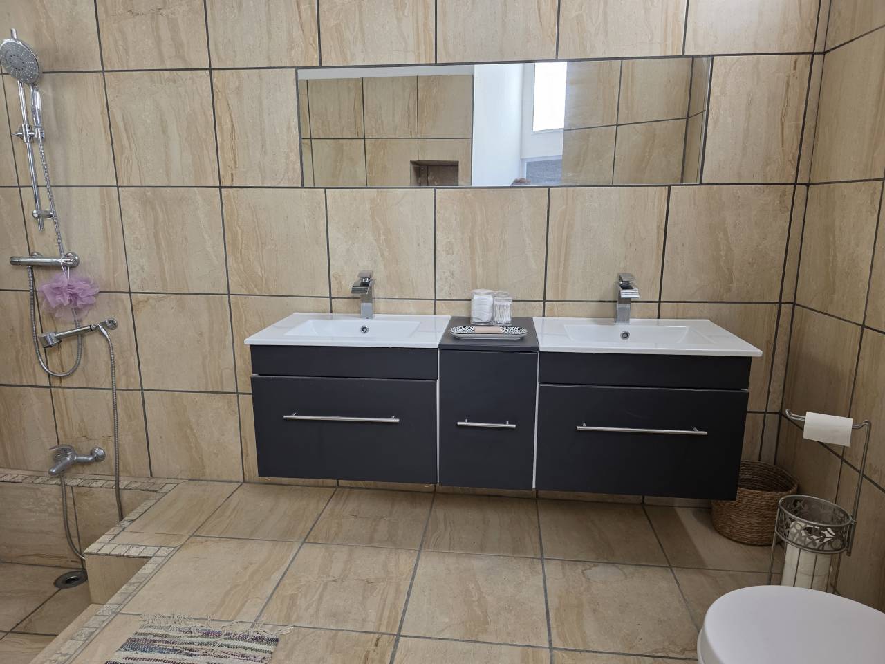 Centro ippico In vendita Charente-Maritime