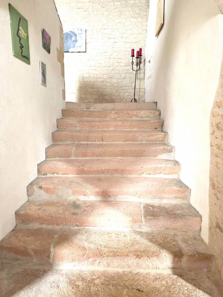 Centro ippico In vendita Charente-Maritime