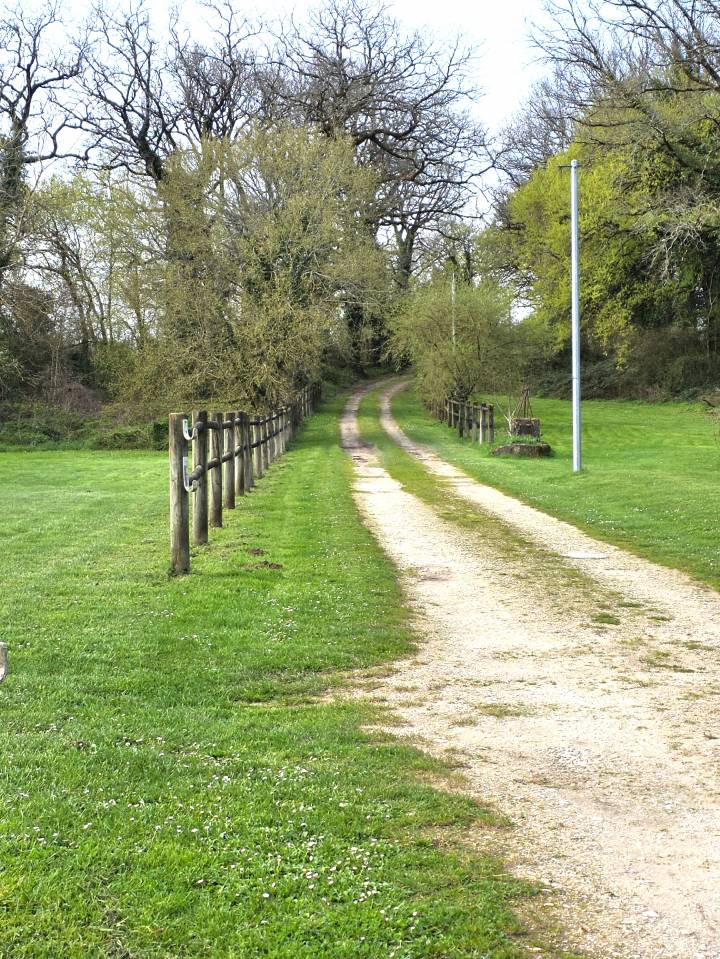 Centro ippico In vendita Charente-Maritime
