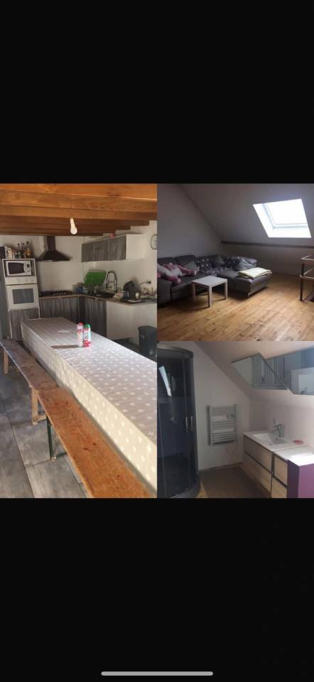 Centro ippico In vendita Sa&ocirc;ne-et-Loire