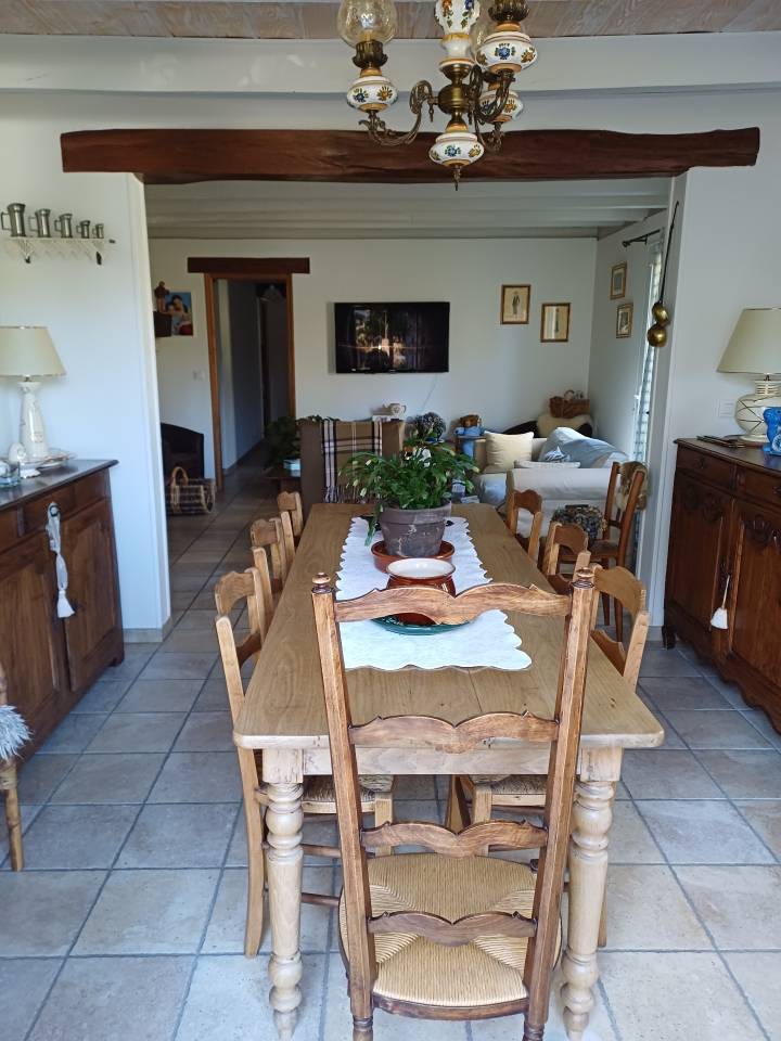 Propriet&agrave; equestre In vendita Landes