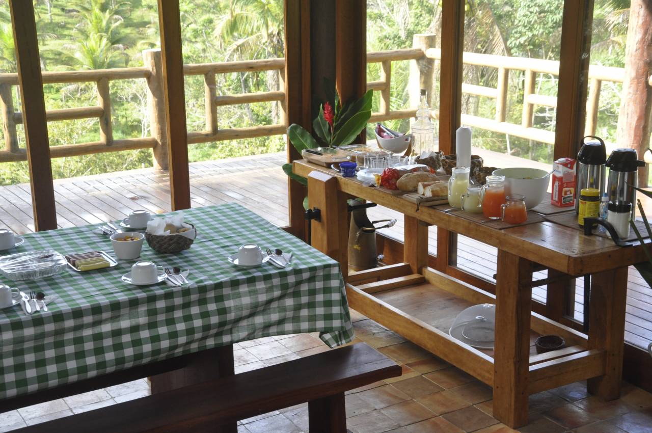 Propriet&agrave; di equiturismo In vendita 