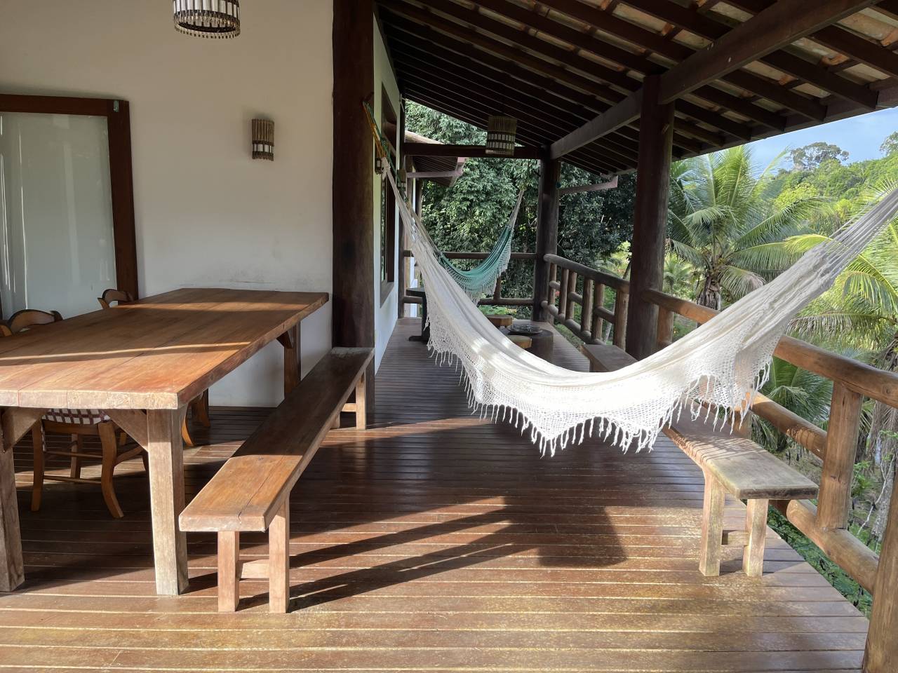 Propriet&agrave; di equiturismo In vendita 