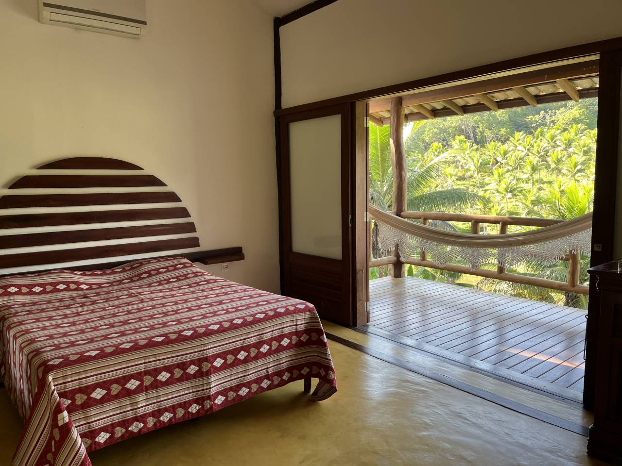 Propriet&agrave; di equiturismo In vendita 