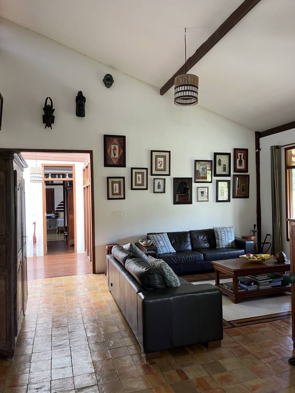 Propriet&agrave; di equiturismo In vendita 