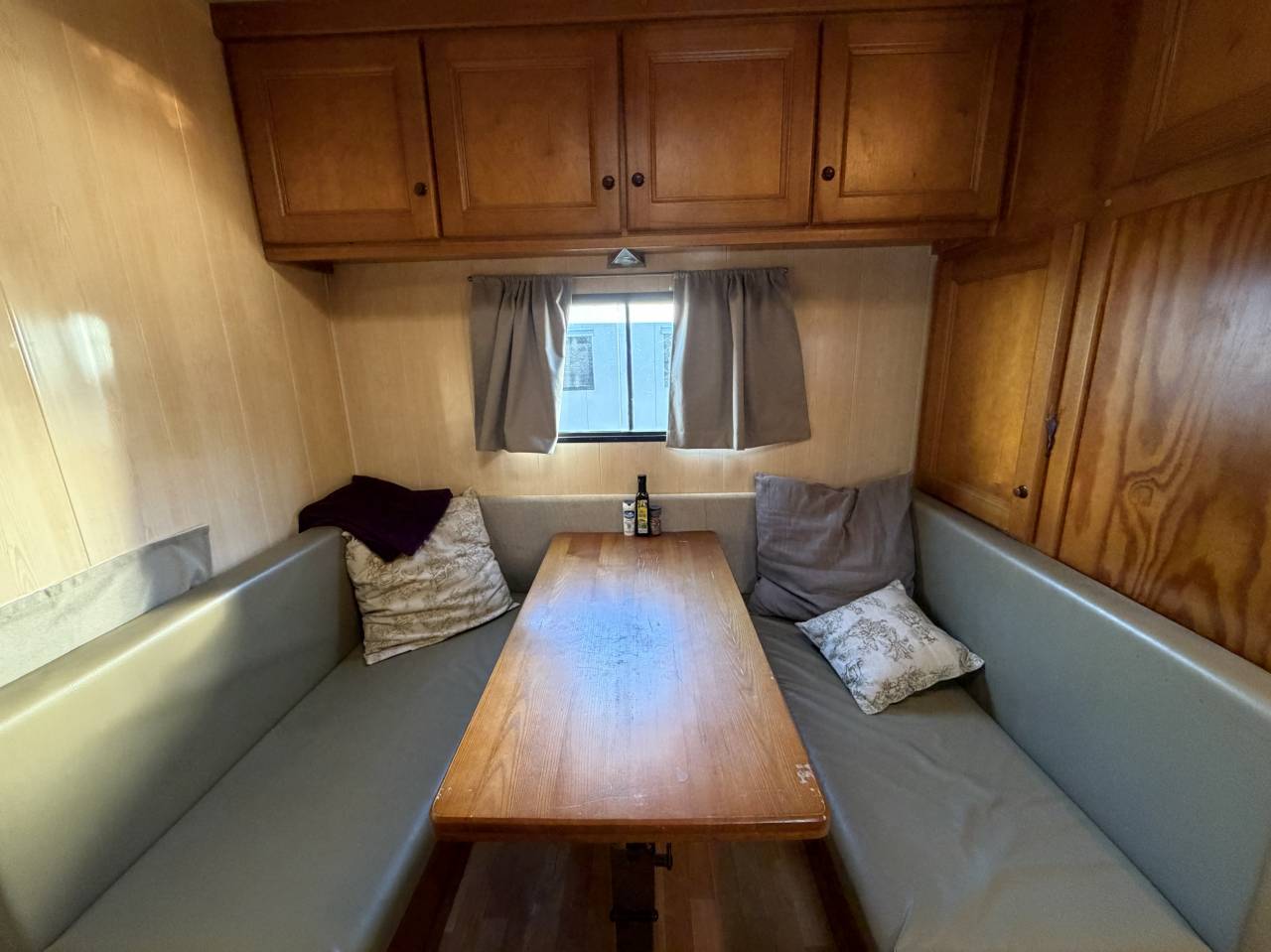 Camion per Cavalli Renault Prenium 1997 Occasione