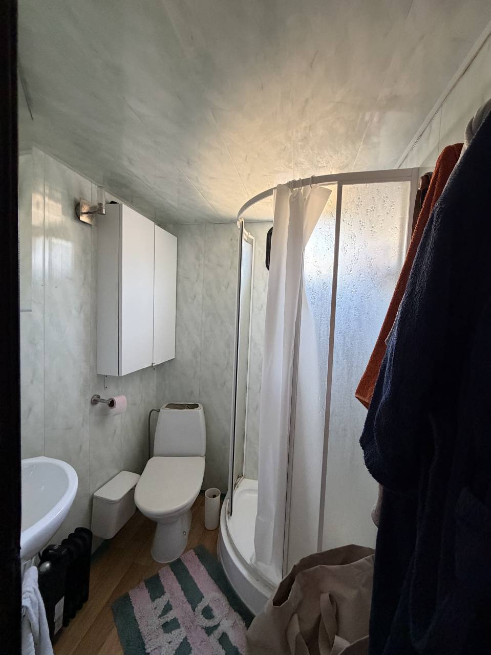 Camion per Cavalli Renault Prenium 1997 Occasione