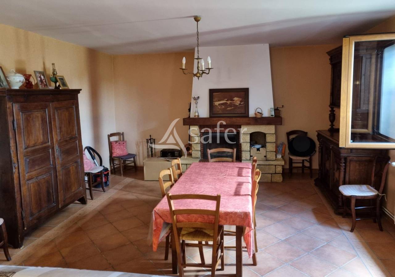 Azienda agricola In vendita Haute-Garonne