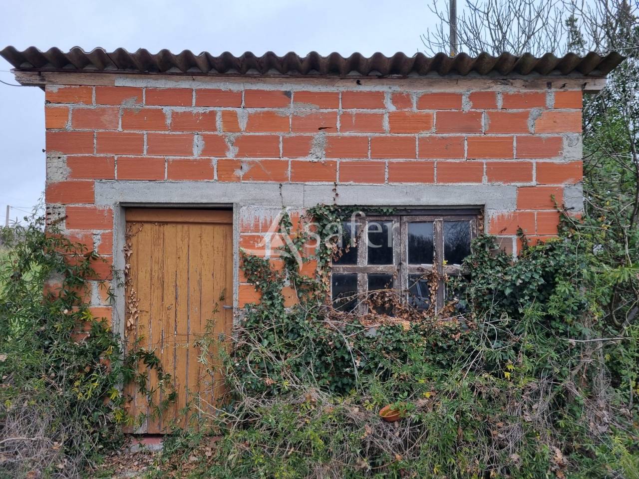 Azienda agricola In vendita Haute-Garonne